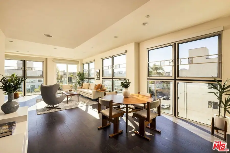 1932 Selby Avenue #401, Los Angeles, CA 90025 - #2