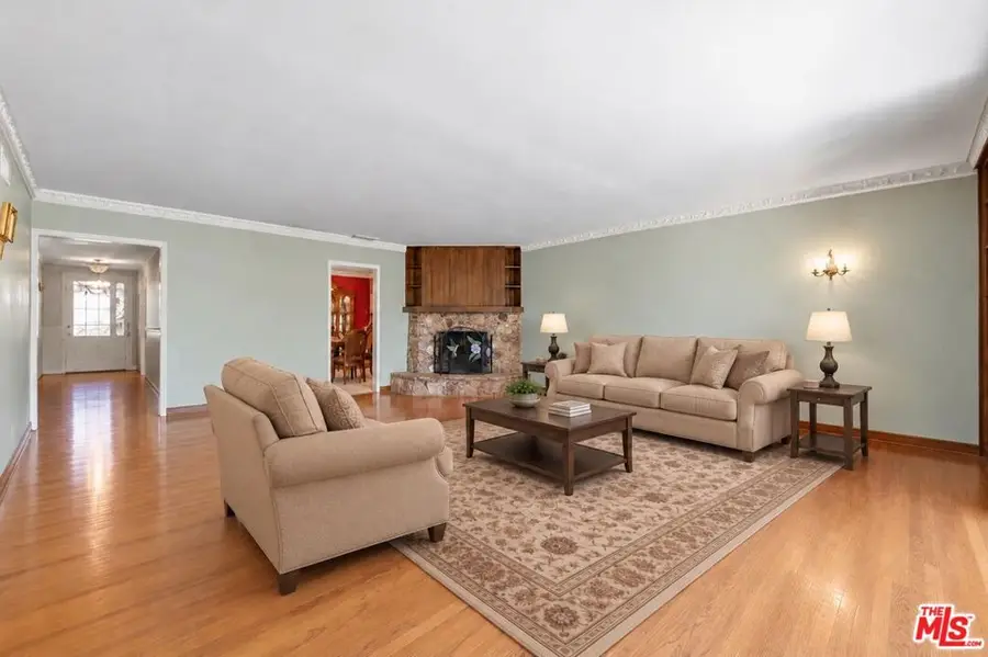 2402 Teasley Street, La Crescenta, CA 91214 - #2