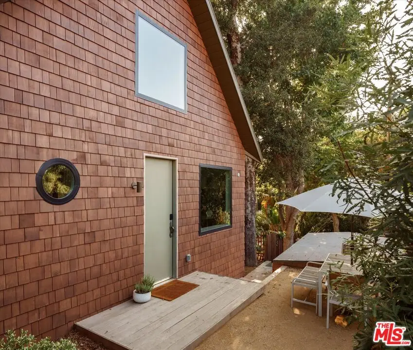 1000 Myra Avenue, Los Angeles, CA 90029 - #2