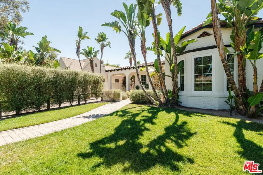 4649 Cartwright Avenue, Toluca Lake, CA 91602 - #3