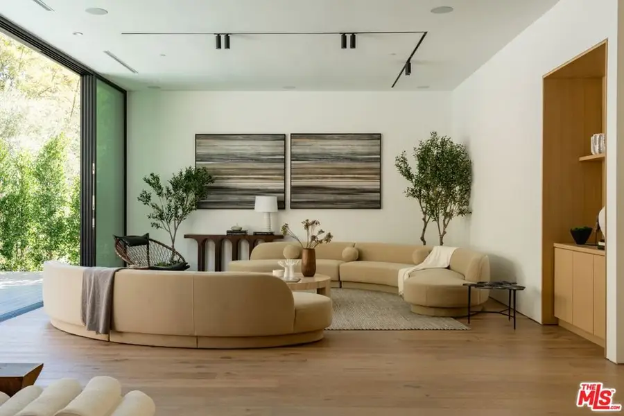 1508 Roscomare Road, Los Angeles, CA 90077 - #3