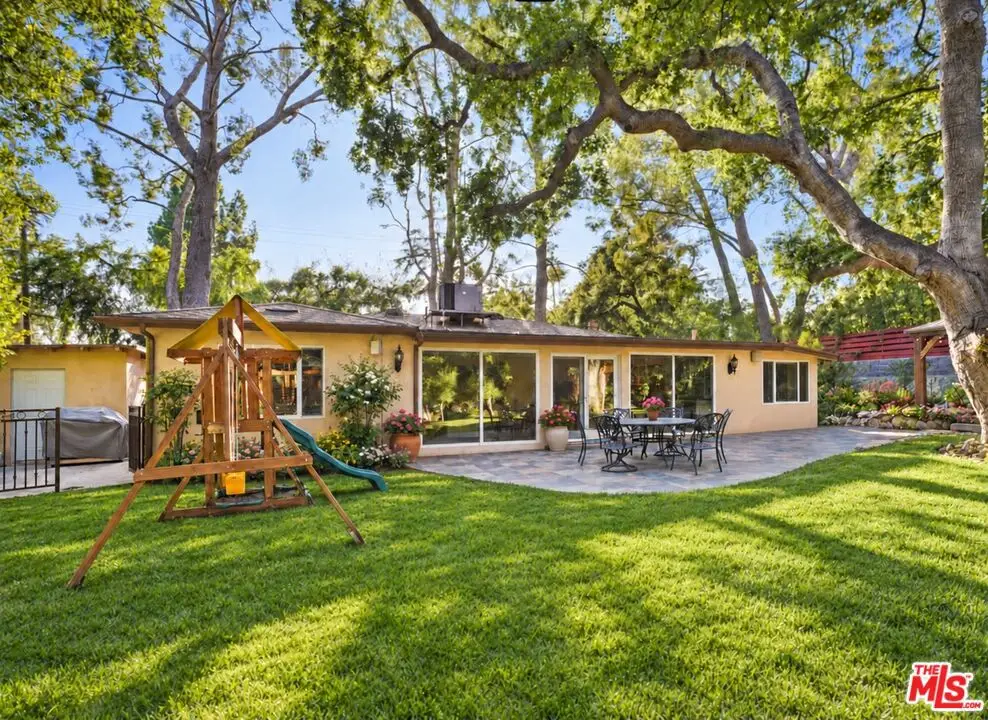 2452 N Altadena Drive, Altadena, CA 91001 - #1