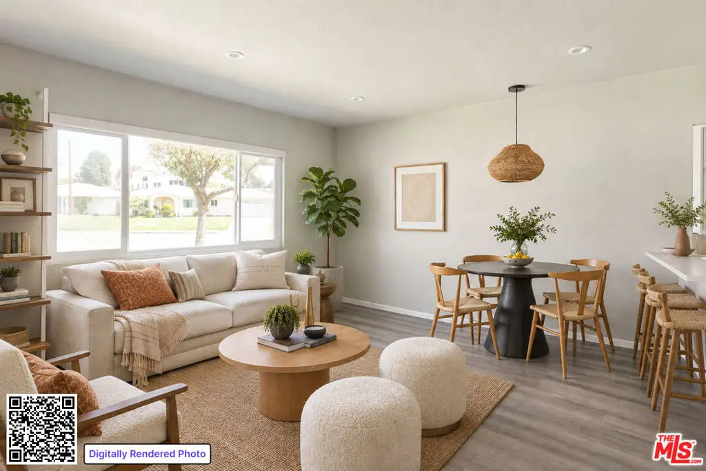 13484 Meyer Road #16, Whittier, CA 90605 - #1