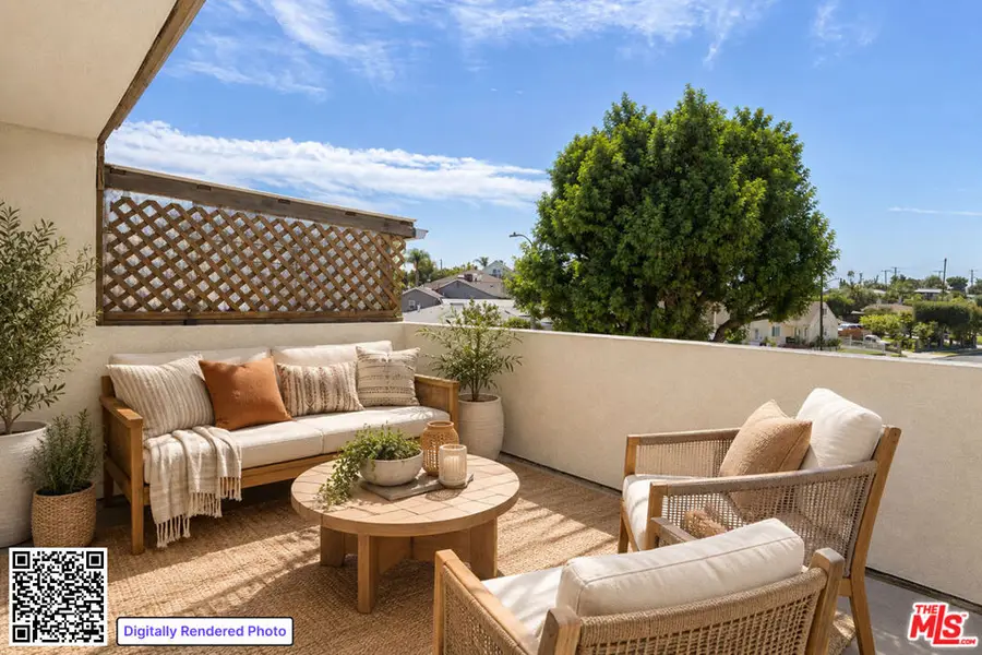 13484 Meyer Road #16, Whittier, CA 90605 - #3