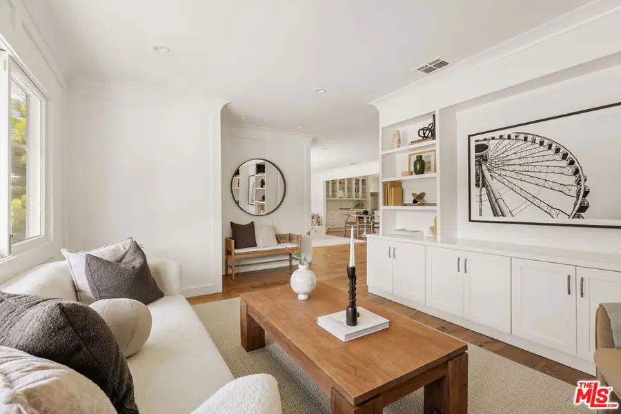 5887 W 77th Place, Los Angeles, CA 90045 - #3