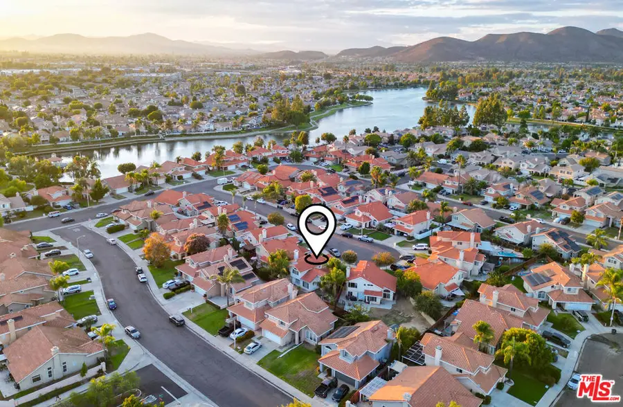 28593 River Glen Court, Menifee, CA 92584 - #3