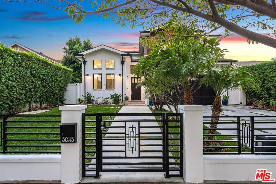 5045 Willowcrest Avenue, North Hollywood, CA 91601 - #2