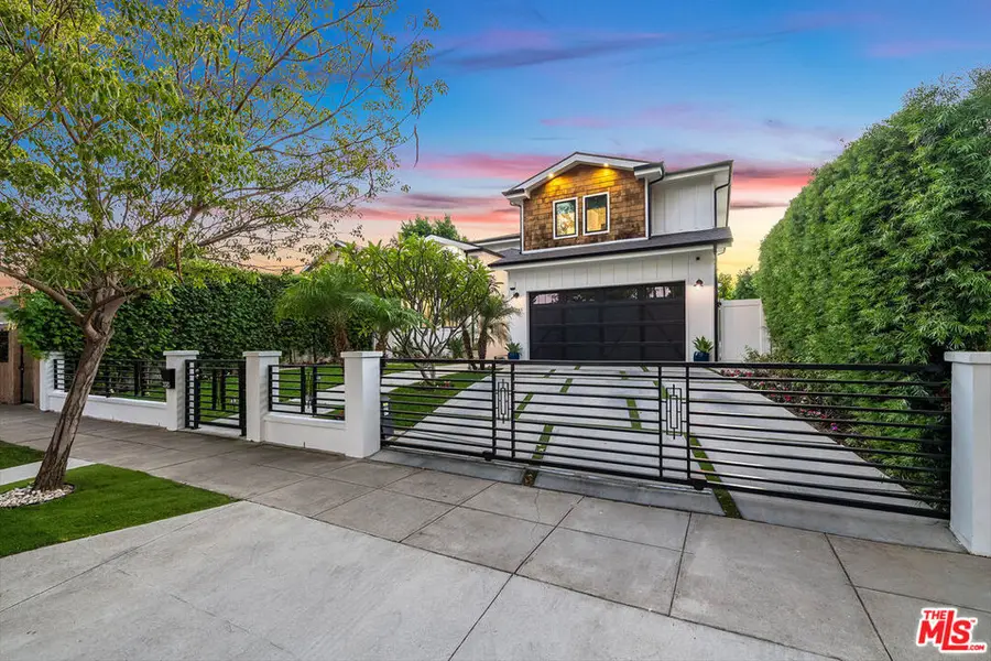 5045 Willowcrest Avenue, North Hollywood, CA 91601 - #3