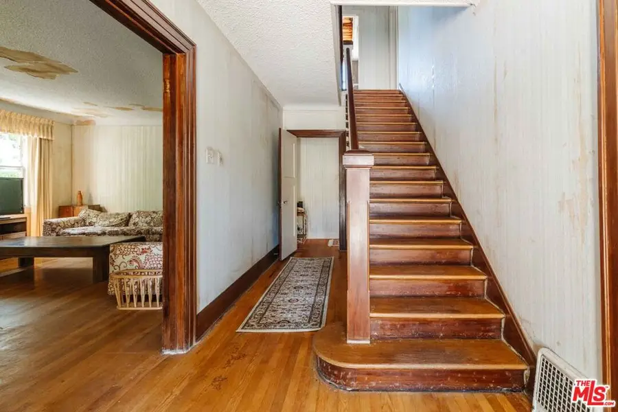 354 21st Street, Santa Monica, CA 90402 - #3
