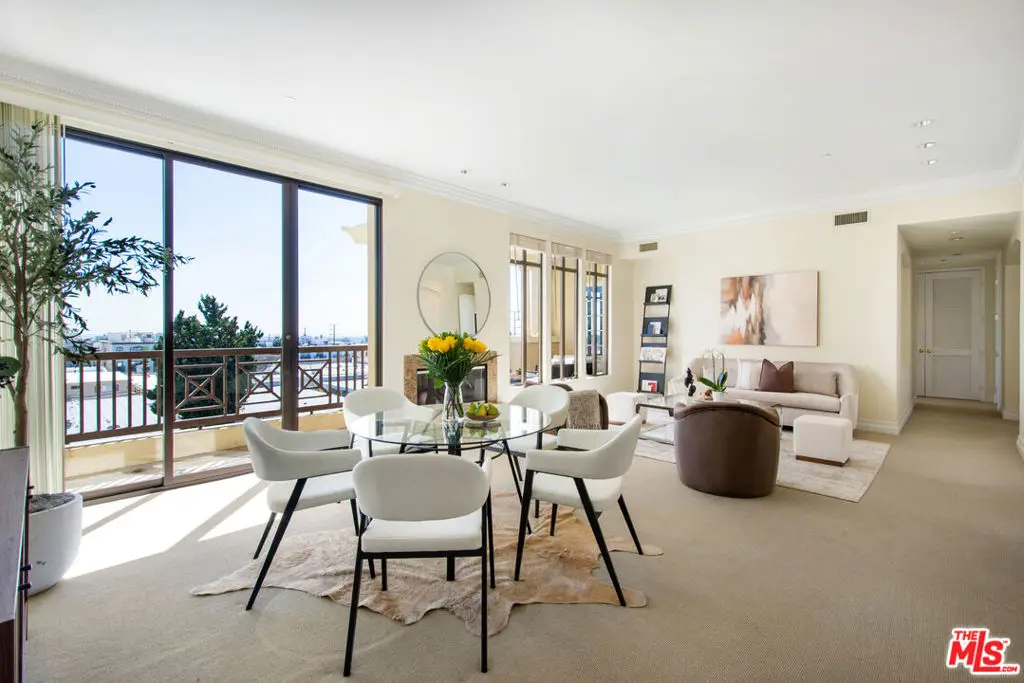 11847 Gorham Avenue #403, Los Angeles, CA 90049 - #1
