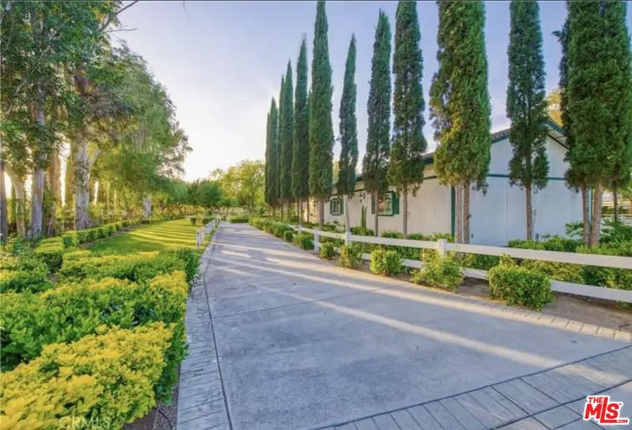 25590 Washington Avenue, Murrieta, CA 92562 - #3