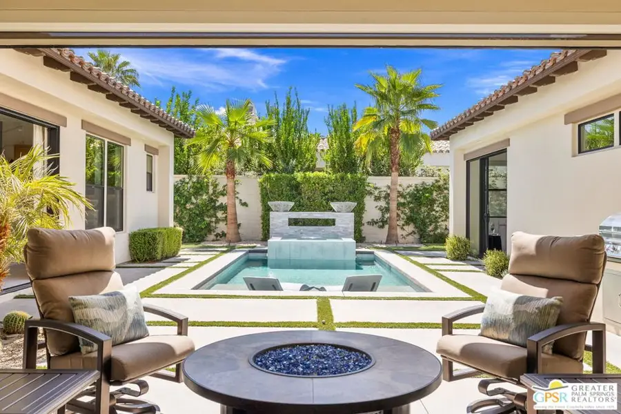 75087 Mansfield Drive, Indian Wells, CA 92210 - #2
