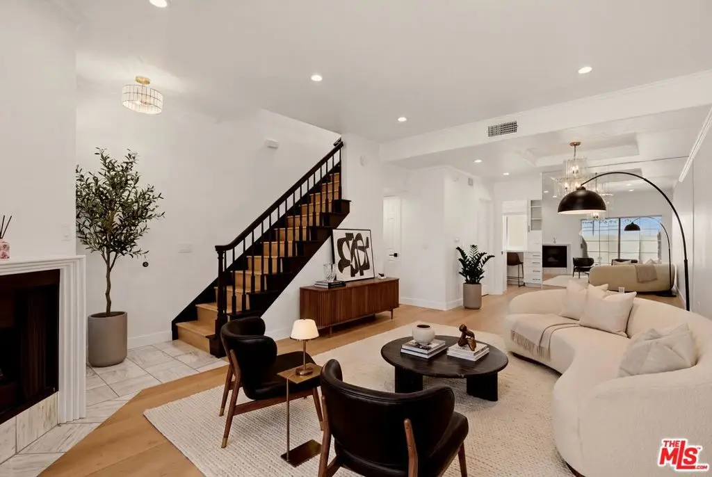 5145 Yarmouth Avenue #19, Encino, CA 91316 - #1