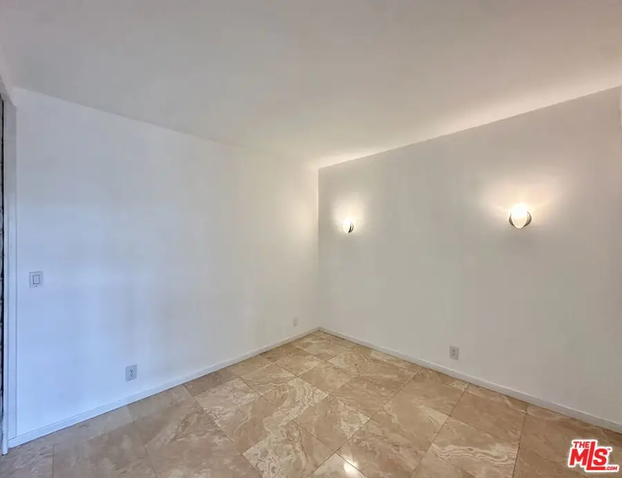 999 N Doheny Drive #711, West Hollywood, CA 90069 - #3