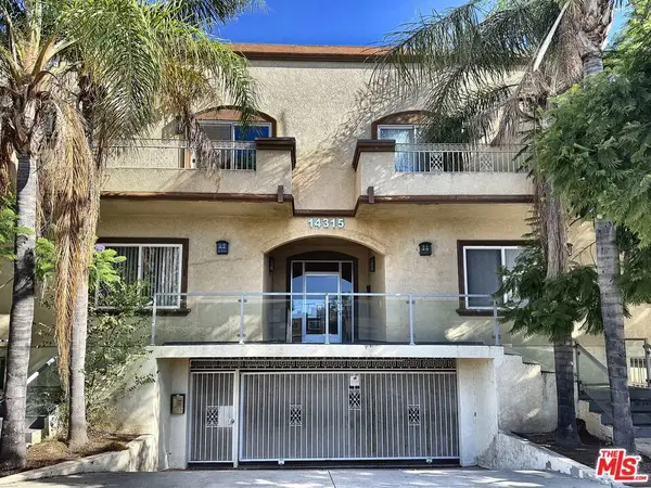 14315 Magnolia Boulevard #101, Los Angeles, CA 91423