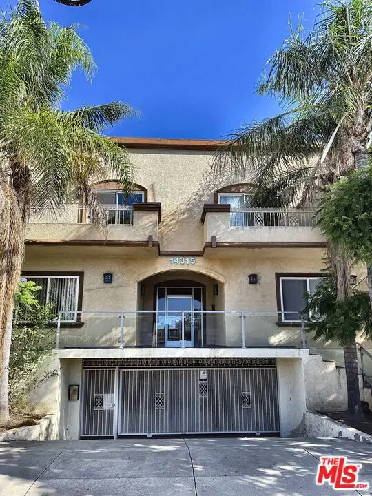 14315 Magnolia Boulevard #101, Van Nuys, CA 91423 - #2