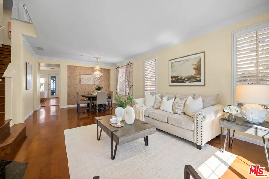 11071 Tamberly Lane, Tujunga, CA 91042 - #3