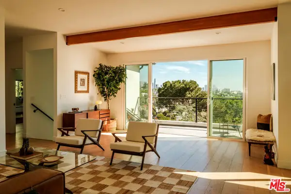 1756 Rotary Drive, Los Angeles, CA 90026