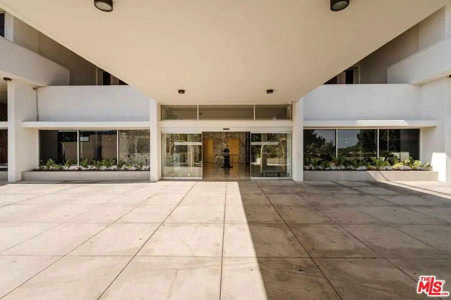 8787 Shoreham Drive #407, West Hollywood, CA 90069 - #2