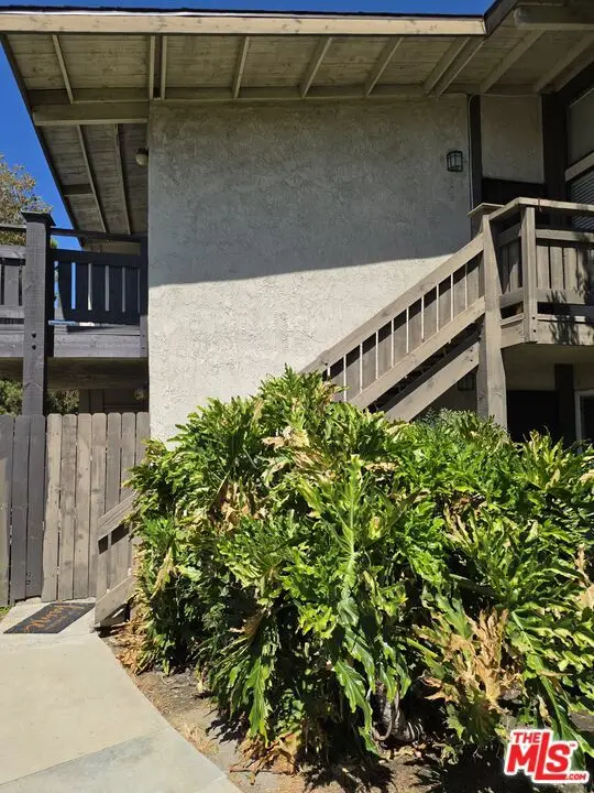 1150 S Meadow Lane #30, Colton, CA 92324
