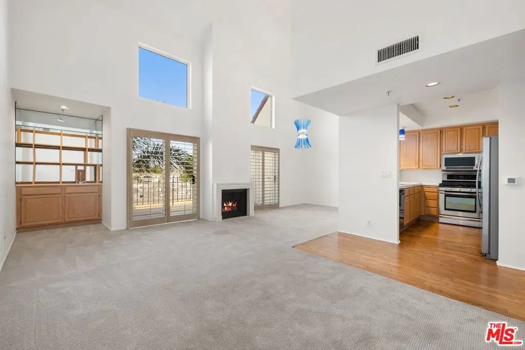 235 Main Street #223, Venice, CA 90291 - #1