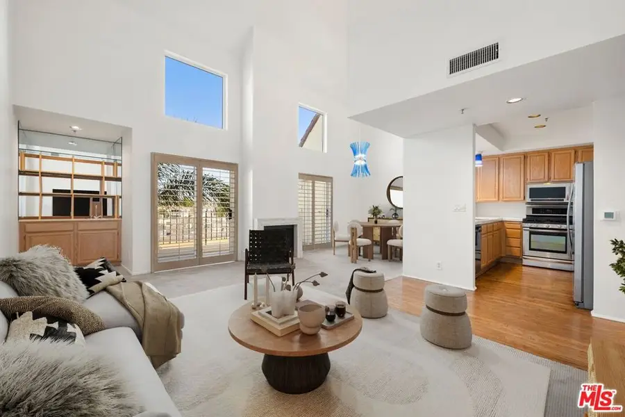 235 Main Street #223, Venice, CA 90291 - #2