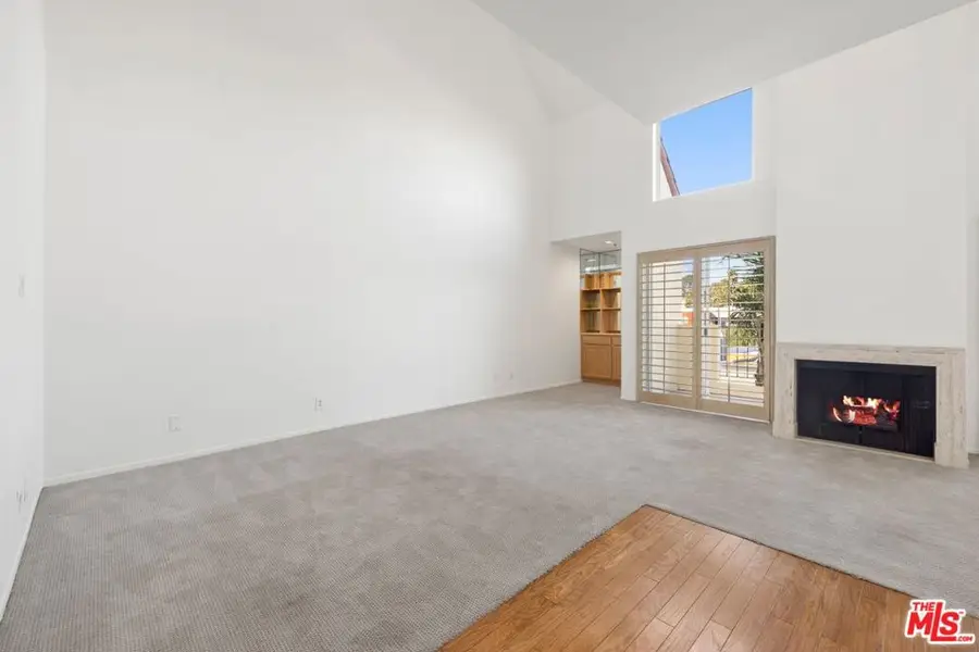235 Main Street #223, Venice, CA 90291 - #3