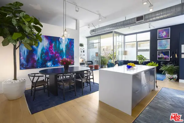 4080 Glencoe Avenue #405, Marina Del Rey, CA 90292