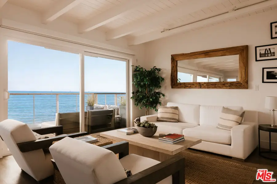 1508 Miramar, Santa Barbara, CA 93108 - #3
