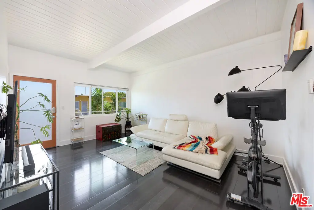 2325 Kansas Avenue #9, Santa Monica, CA 90404 - #1