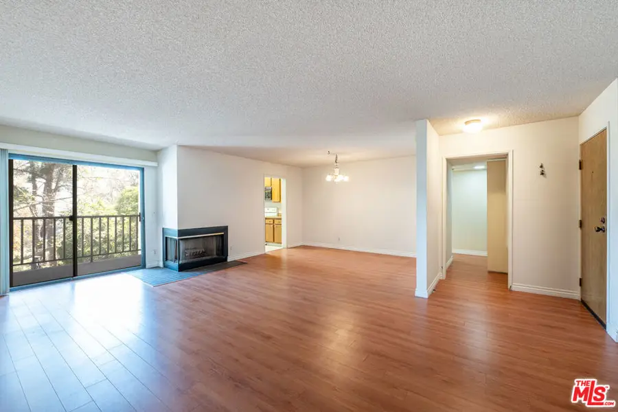 4210 Via Arbolada #220, Los Angeles, CA 90042 - #2