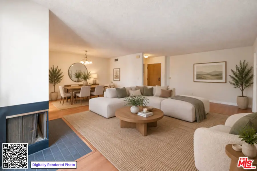 4210 Via Arbolada #220, Los Angeles, CA 90042 - #3