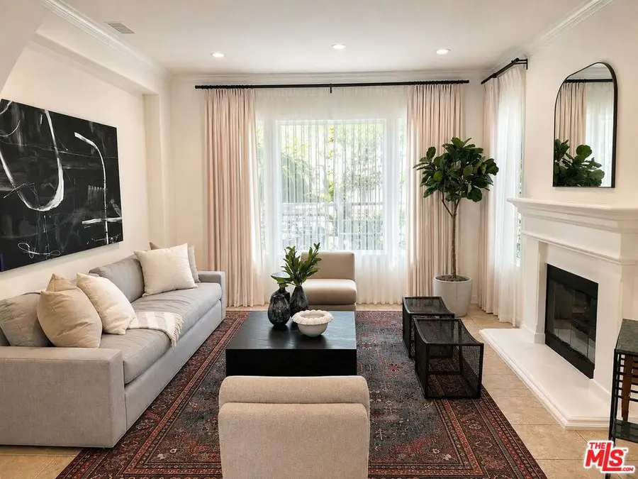 26835 Mont Calabasas Drive, Calabasas, CA 91302 - #3