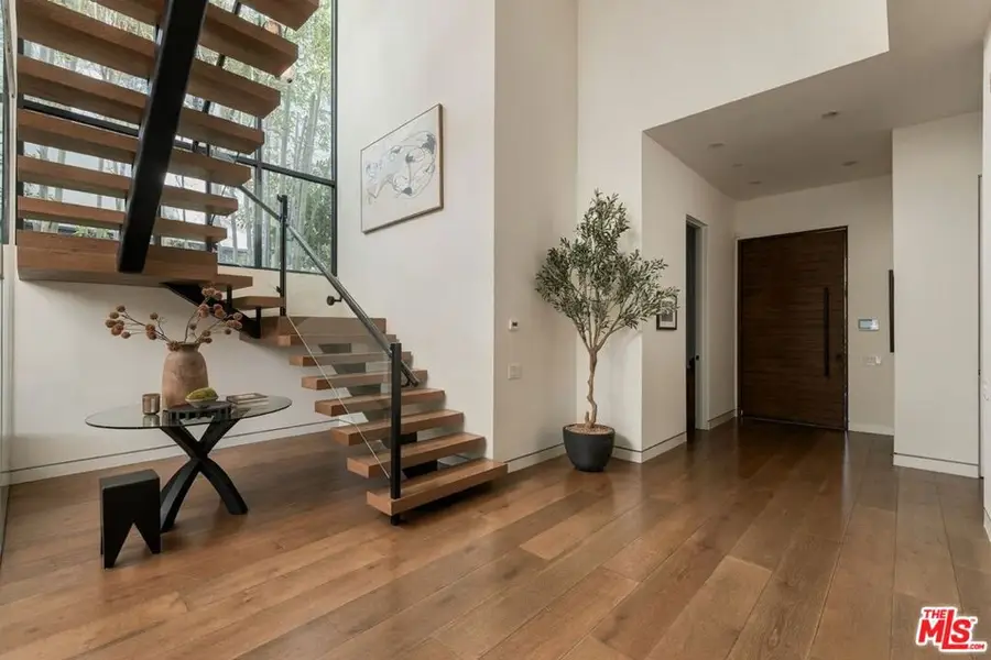 103 N Laurel Avenue, Los Angeles, CA 90048 - #3