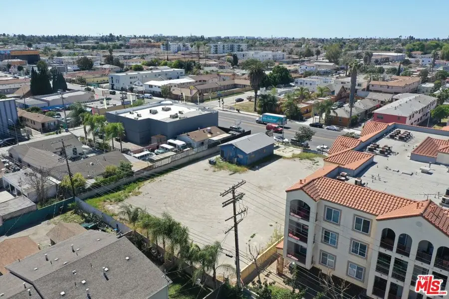 6200 Crenshaw Boulevard, Los Angeles, CA 90043 - #3