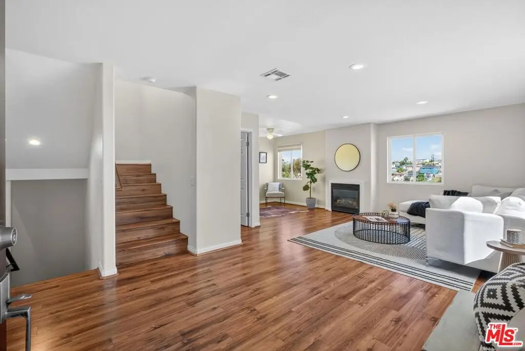 3736 City Terrace Drive, Los Angeles, CA 90063 - #1