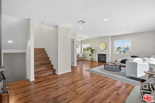 3736 City Terrace Drive, Los Angeles, CA 90063