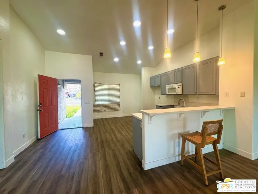 13753 Inaja Street, Desert Hot Springs, CA 92240 - #2