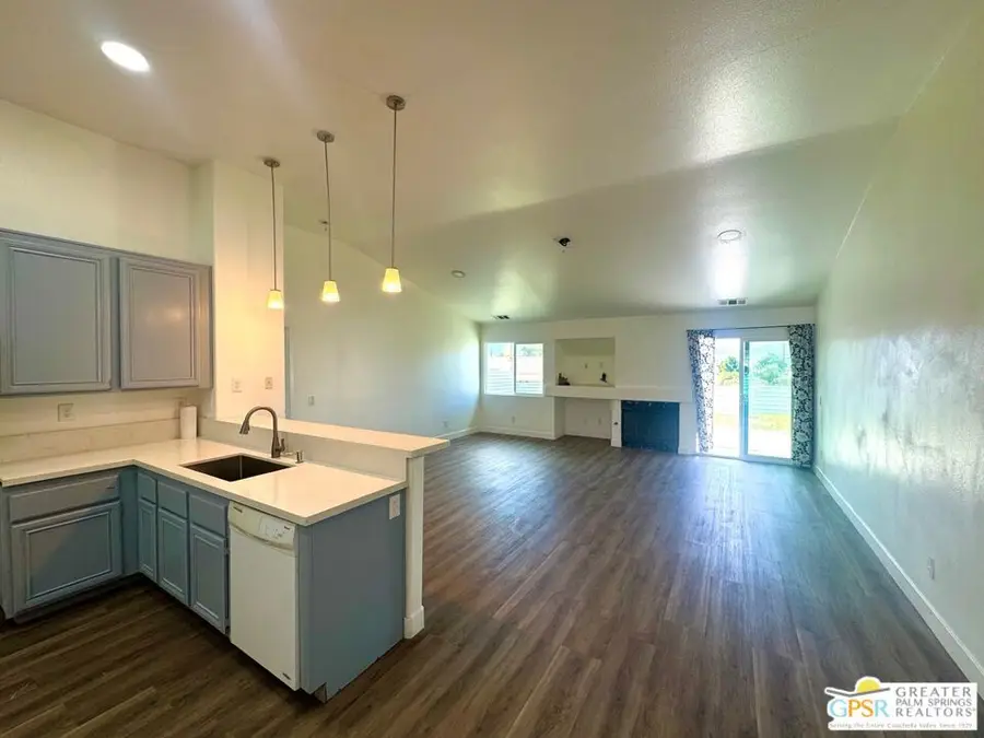 13753 Inaja Street, Desert Hot Springs, CA 92240 - #3