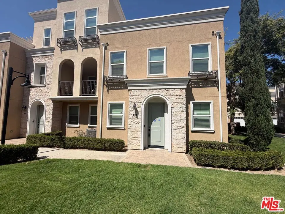 573 Winchester Drive, Oxnard, CA 93036 - #1