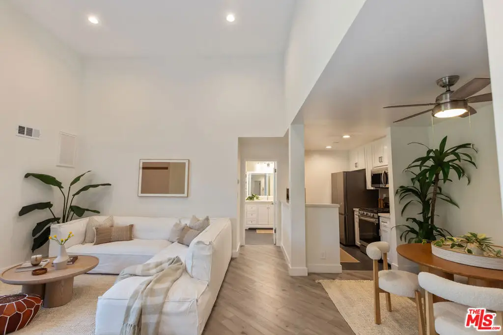 11701 Texas Avenue #308, Los Angeles, CA 90025 - #1