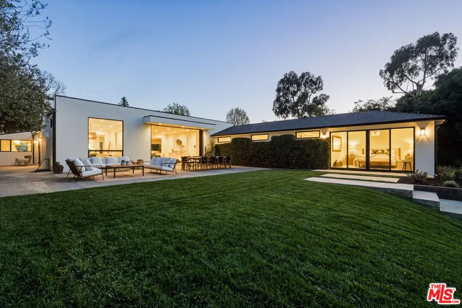 6321 Riggs Place, Los Angeles, CA 90045 - #2