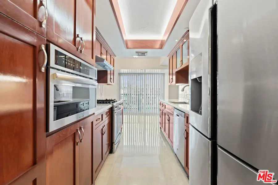 13600 Marina Pointe Drive #404, Marina Del Rey, CA 90292 - #3