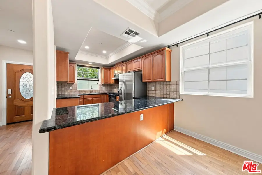 2743 Montrose Avenue #108, Montrose, CA 91020 - #2