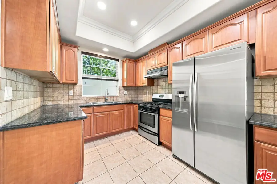 2743 Montrose Avenue #108, Montrose, CA 91020 - #3