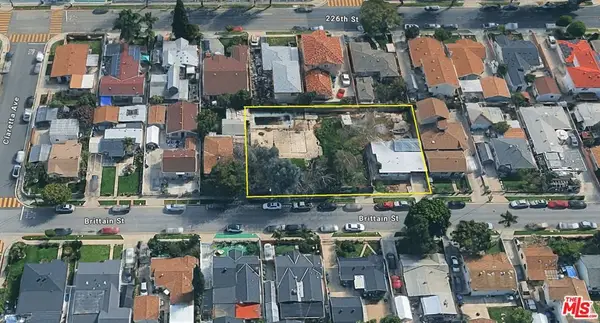 12342 Brittain Street, Hawaiian Gardens, CA 90716