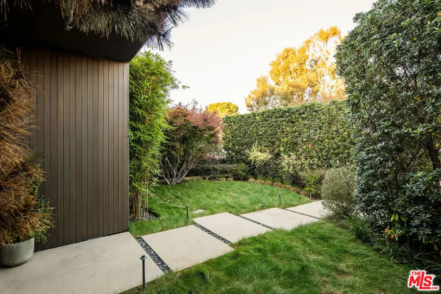 2013 Louella Avenue, Venice, CA 90291 - #2