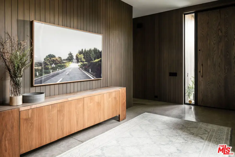 2013 Louella Avenue, Venice, CA 90291 - #3