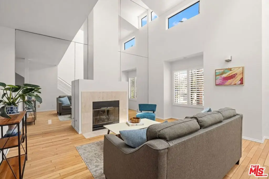 2806 6th Street, Santa Monica, CA 90405 - #1