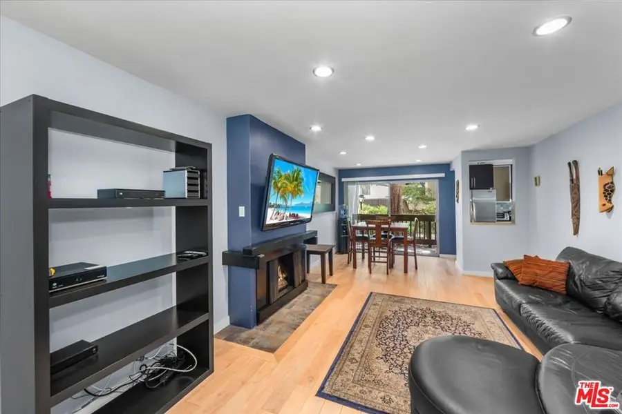 10115 Summertime Lane, Culver City, CA 90230 - #2